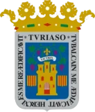 Ayuntamiento de Tarazona