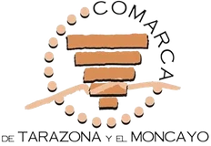 Comarca de Tarazona y el Moncayo