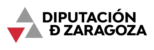 Diputación de Zaragoza