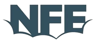 Not for Everyone Brand