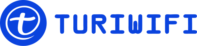 Turiwifi